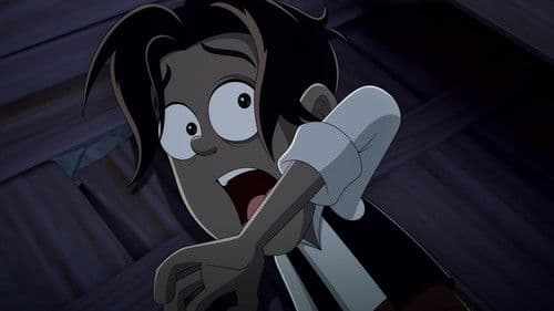 La Leyenda del Chupacabras Bild 5