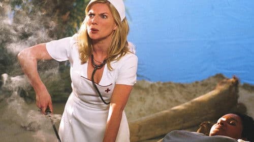 Save Angel Hope Bild 1