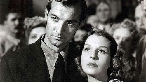 Der Mann aus dem Süden Bild 3