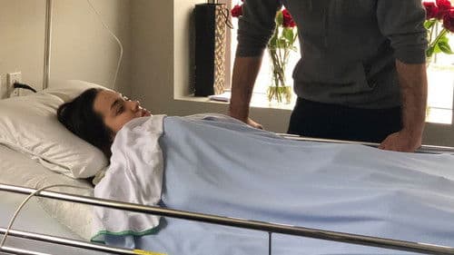 La quête de Khate Bild 1