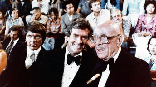 Mein letzter Kampf Bild 6