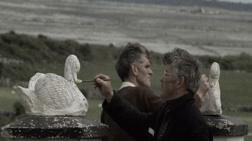 It's Now or Never Bild 2