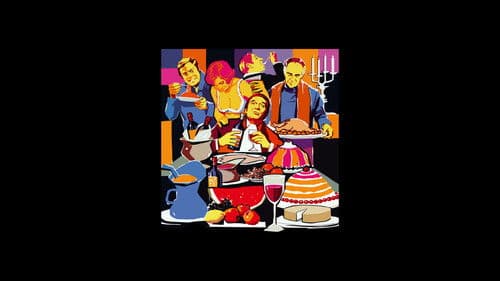 Das große Fressen Bild 8