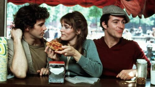 Willie & Phil Bild 1