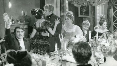 Illusions perdues Bild 1