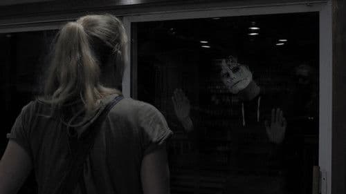 A Nightmare of a Night Bild 1