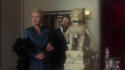 A Girl's Best Friend Bild 5