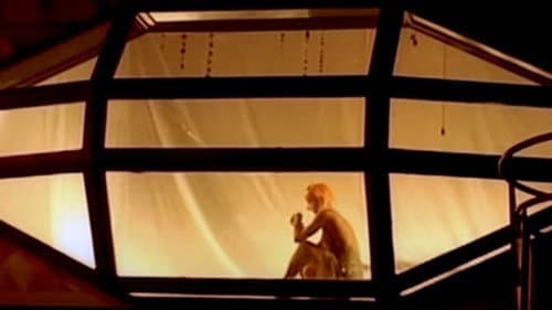 La notte lunga Bild 1