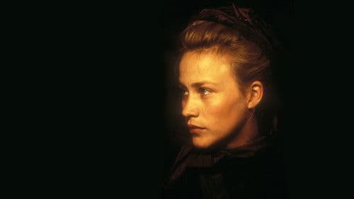 Der Geheimagent Bild 5