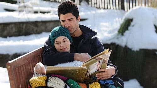 Evim Sensin - Du bist mein Zuhause Bild 2