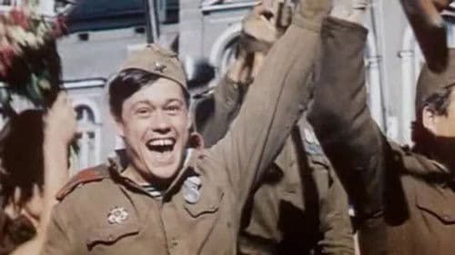 Soldaten der Freiheit Bild 4