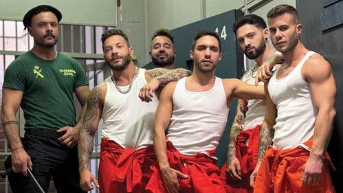 The Main Event Bild 7