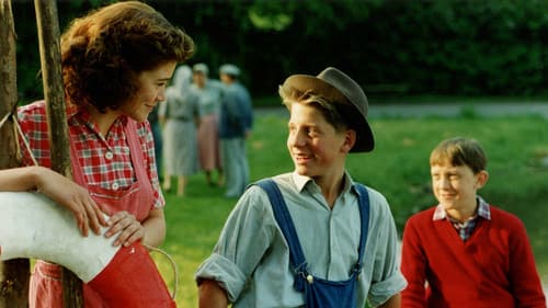 Torben – Der Satansbraten Bild 2