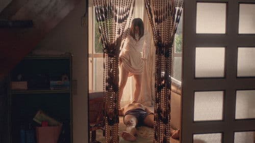 You've got a Friend Bild 5