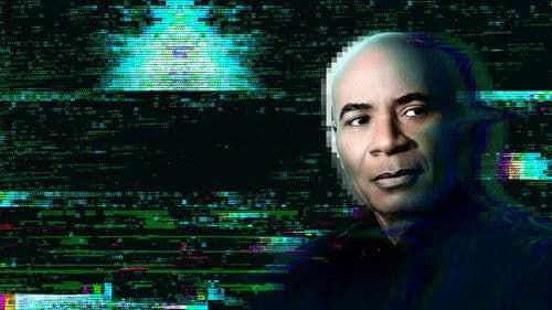 The Proof is Out There – Unexplained Edition Bild 2