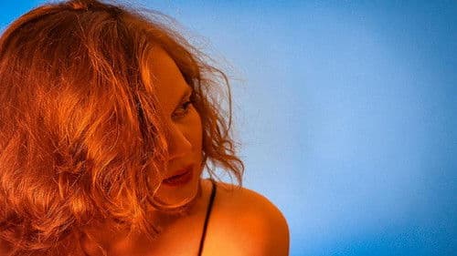 Mellékszereplők Bild 2