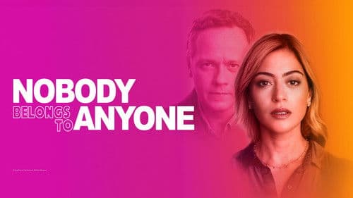 Ninguém é de Ninguém Bild 3