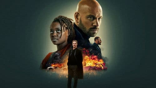 Sans répit - Ruhelos Bild 8