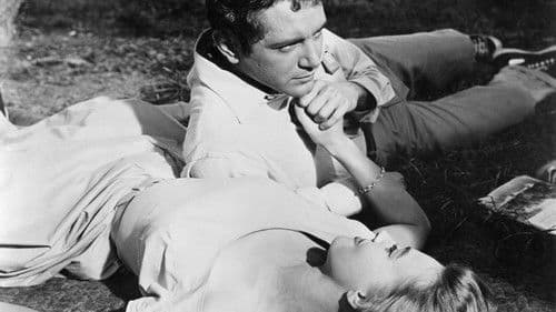 Kalter Wind im August Bild 1