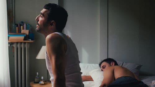 Un altre home Bild 1