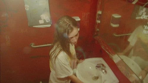 The Sweet East Bild 4