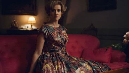 Crimes Of Passion Bild 3