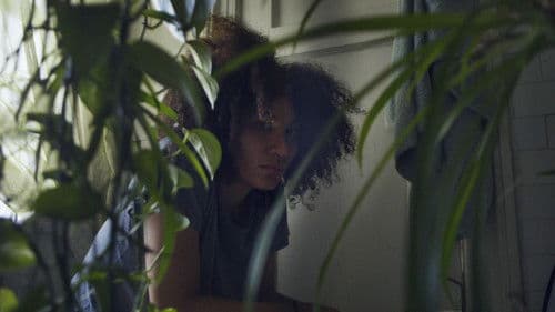 And Nothing Happened Bild 3