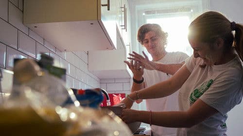 Evergreen Time Bild 1