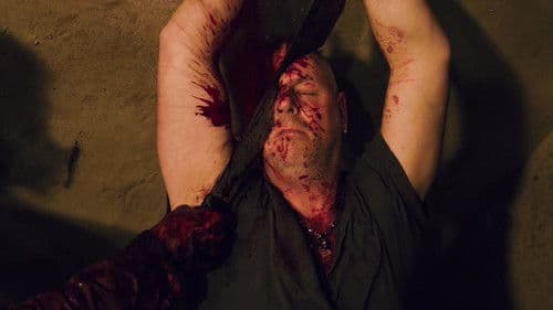 The Curse of Doctor Wolffenstein Bild 1