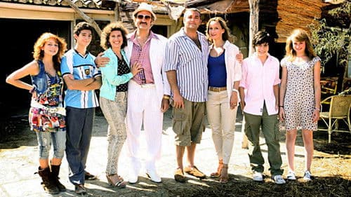 À 10 minutes de la plage Bild 2