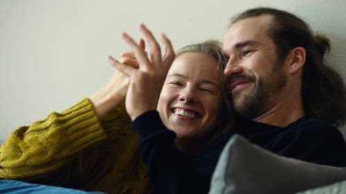 The Happy Hour of the Wolf Bild 2