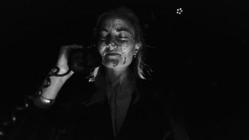 Honey, I'm Home Bild 1