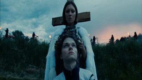 Wynona - Gennre Bild 1