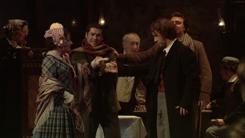 The Blu-ray Experience II: Opera, Ballet & theatre Bild 5