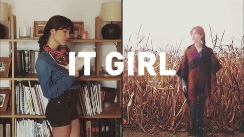 It Girl Bild 1
