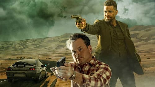 Road to Terzetto Bild 1