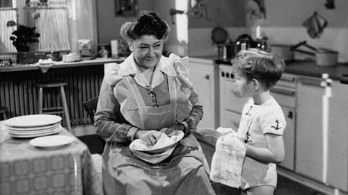 Frökens första barn Bild 4