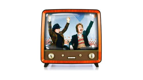 Daytime Revolution Bild 3