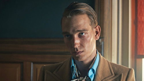 Landesverräter Bild 4