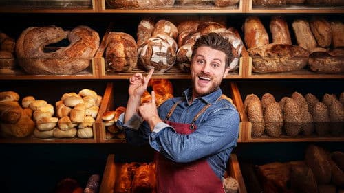 Il forno delle meraviglie Bild 2