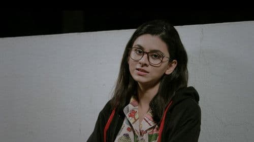 Kaali Peeli Tales Bild 3