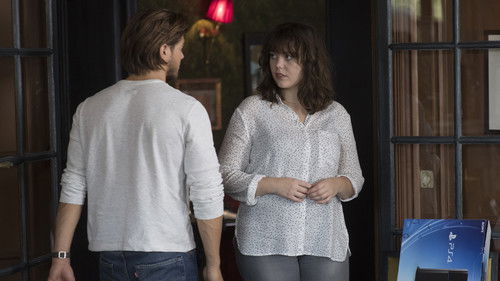 Tamara Vol. 2 Bild 4