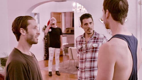 The Holly King Bild 5