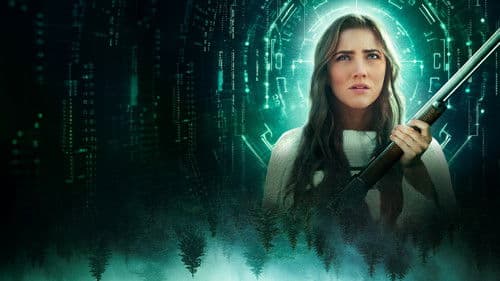 Crypto Shadows Bild 1