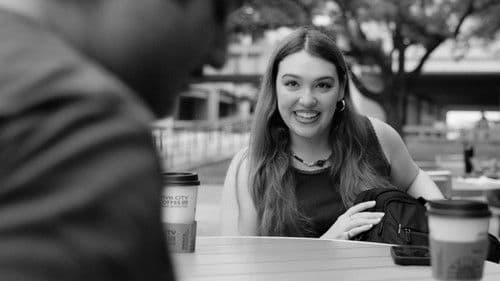 Laptop Thieves Bild 1