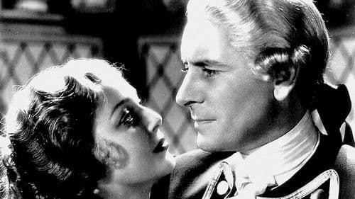 Clive of India Bild 2