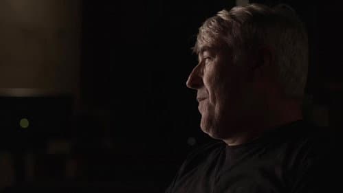 Une dernière cicatrice Bild 1