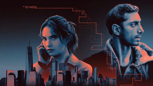 The Negotiator Bild 8