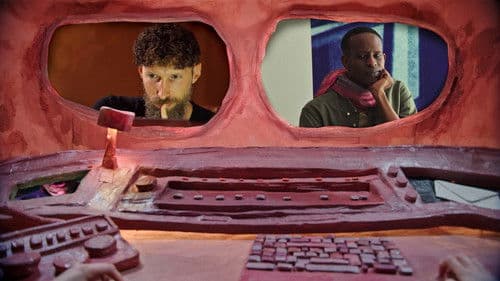 De originele Karina Beumer Bild 1