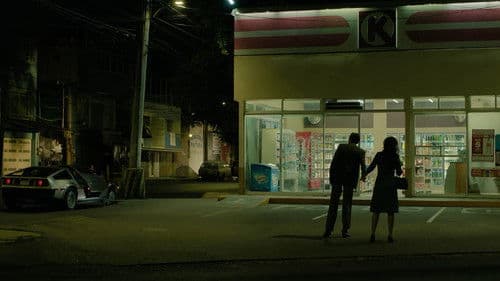 Nuestros tiempos Bild 5